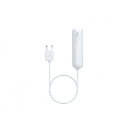 AEOTEC | Czujnik wody 7 Pro | Z-Wave Plus V2 | Zigbee | Biały AEOTEC | Czujnik wody 7 Pro | Z-Wave Plus V2 | Zigbee | Biały
