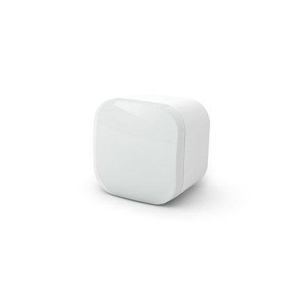 AEOTEC | TriSensor | Z-Wave Plus AEOTEC | TriSensor | Z-Wave Plus