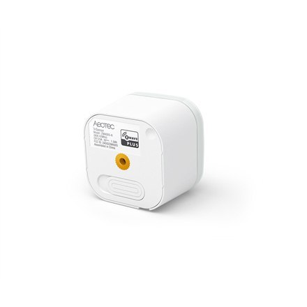 AEOTEC | TriSensor | Z-Wave Plus AEOTEC | TriSensor | Z-Wave Plus