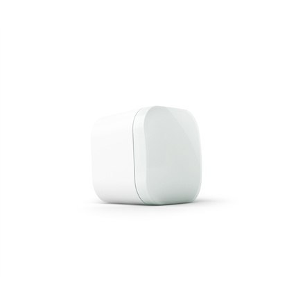 AEOTEC | TriSensor | Z-Wave Plus AEOTEC | TriSensor | Z-Wave Plus