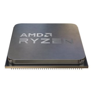 AMD | Procesor | Ryzen 9 | 5950X | 3,4 GHz | Socket AM4 | 16-rdzeniowy