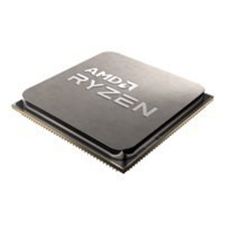 AMD | Procesor | Ryzen 9 | 5950X | 3,4 GHz | Socket AM4 | 16-rdzeniowy AMD | Procesor | Ryzen 9 | 5950X | 3,4 GHz | Socket AM4 | 16-rdzeniowy