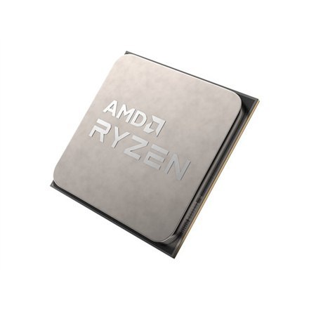 AMD | Procesor | Ryzen 9 | 5950X | 3,4 GHz | Socket AM4 | 16-rdzeniowy AMD | Procesor | Ryzen 9 | 5950X | 3,4 GHz | Socket AM4 | 16-rdzeniowy