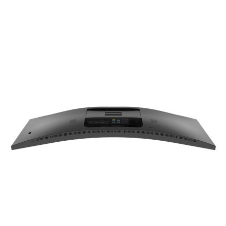 AOC | CU34V5C/BK | 34 " | VA | WQHD | 21:9 | 4 ms | 300 cd/m² | Porty HDMI w ilości 1 | 100 Hz AOC | CU34V5C/BK | 34 " | VA | WQHD | 21:9 | 4 ms | 300 cd/m² | Porty HDMI w ilości 1 | 100 Hz