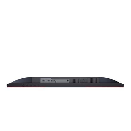AOC | Monitor | 25G3ZM/BK | 24,5 " | VA | FHD | 16:9 | 240 Hz | 1 ms | Nie | 1920 x 1080 | 300 cd/m² | Ilość portów HDMI 2 | Cza AOC | Monitor | 25G3ZM/BK | 24,5 " | VA | FHD | 16:9 | 240 Hz | 1 ms | Nie | 1920 x 1080 | 300 cd/m² | Ilość portów HDMI 2 | Cza