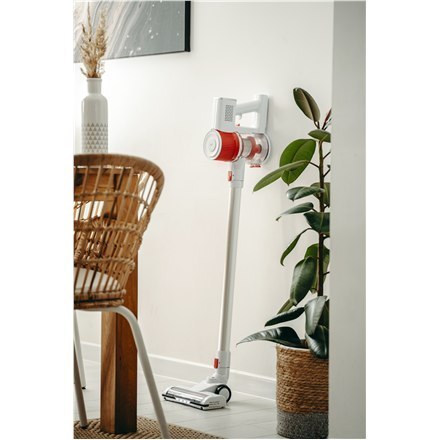 Adler AD 7051 Cordless Vacuum Cleaner Adler AD 7051 Cordless Vacuum Cleaner