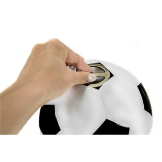 Adler | Urządzenie do robienia popcornu | AD 4479 | 1 W