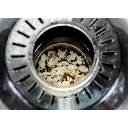 Adler | Urządzenie do robienia popcornu | AD 4479 | 1 W Adler | Urządzenie do robienia popcornu | AD 4479 | 1 W