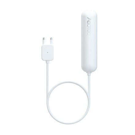 Aeotec Czujnik wody 7, Z-Wave Plus AEOTEC | Czujnik wody 7, Z-Wave Plus Aeotec Czujnik wody 7, Z-Wave Plus AEOTEC | Czujnik wody 7, Z-Wave Plus