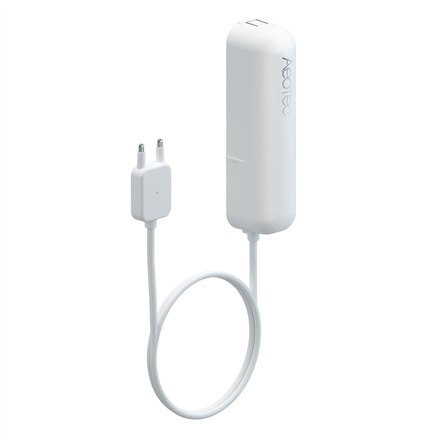 Aeotec Czujnik wody 7, Z-Wave Plus AEOTEC | Czujnik wody 7, Z-Wave Plus Aeotec Czujnik wody 7, Z-Wave Plus AEOTEC | Czujnik wody 7, Z-Wave Plus