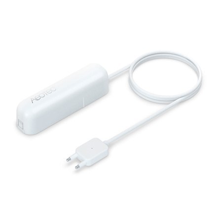 Aeotec Czujnik wody 7, Z-Wave Plus AEOTEC | Czujnik wody 7, Z-Wave Plus Aeotec Czujnik wody 7, Z-Wave Plus AEOTEC | Czujnik wody 7, Z-Wave Plus
