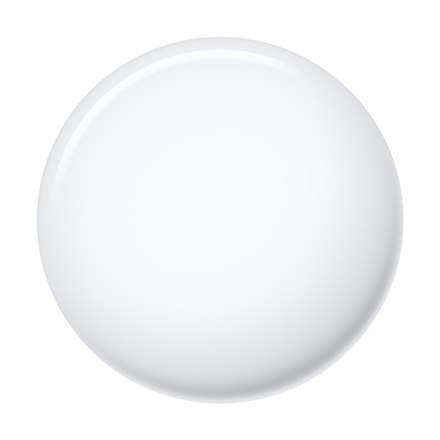 Apple AirTag (1 szt.) Tracker | 1 opakowanie Apple AirTag (1 szt.) Tracker | 1 opakowanie