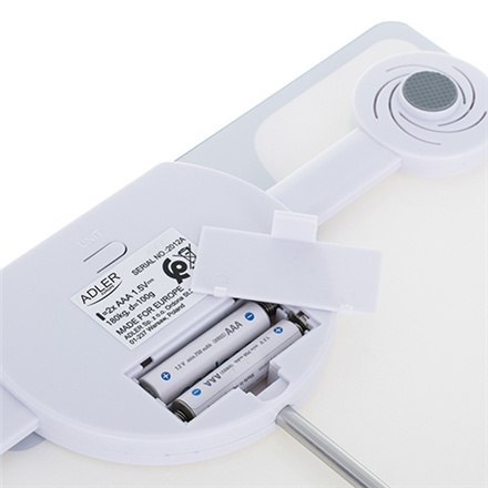 Goobay | CAT 6a | Kabel masowy | SFTP, PiMF | Szary | 100 m Goobay | CAT 6a | Kabel masowy | SFTP, PiMF | Szary | 100 m