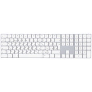 PanzerGlass | Ochraniacz ekranu - szkło | Apple iPhone 11 Pro, X, XS | Szkło hartowane | Przezroczysty
