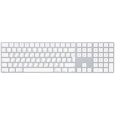 PanzerGlass | Ochraniacz ekranu - szkło | Apple iPhone 11 Pro, X, XS | Szkło hartowane | Przezroczysty