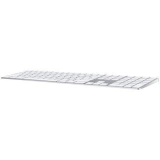 PanzerGlass | Ochraniacz ekranu - szkło | Apple iPhone 11 Pro, X, XS | Szkło hartowane | Przezroczysty
