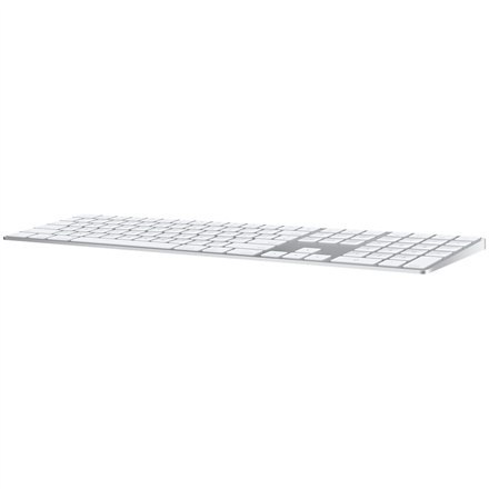PanzerGlass | Ochraniacz ekranu - szkło | Apple iPhone 11 Pro, X, XS | Szkło hartowane | Przezroczysty