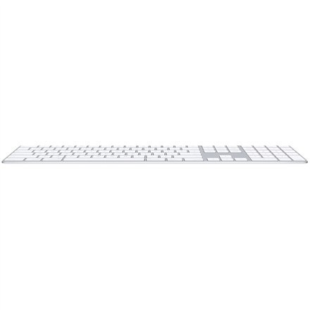 PanzerGlass | Ochraniacz ekranu - szkło | Apple iPhone 11 Pro, X, XS | Szkło hartowane | Przezroczysty
