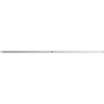 PanzerGlass | Ochraniacz ekranu - szkło | Apple iPhone 11 Pro, X, XS | Szkło hartowane | Przezroczysty
