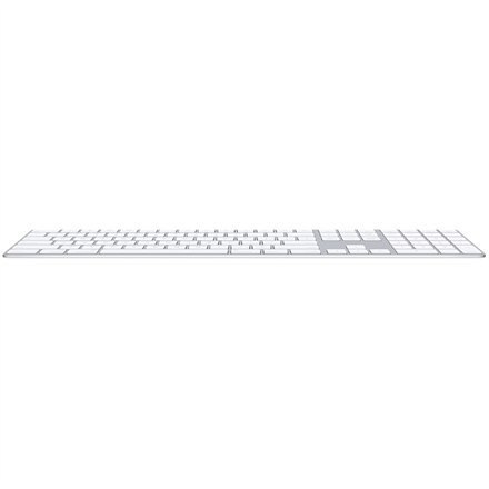 PanzerGlass | Ochraniacz ekranu - szkło | Apple iPhone 11 Pro, X, XS | Szkło hartowane | Przezroczysty