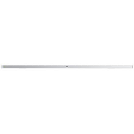 PanzerGlass | Ochraniacz ekranu - szkło | Apple iPhone 11 Pro, X, XS | Szkło hartowane | Przezroczysty