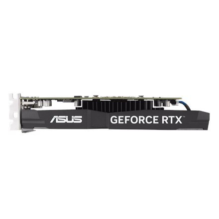 ASUS DUAL-RTX3050-O6G ASUS DUAL-RTX3050-O6G