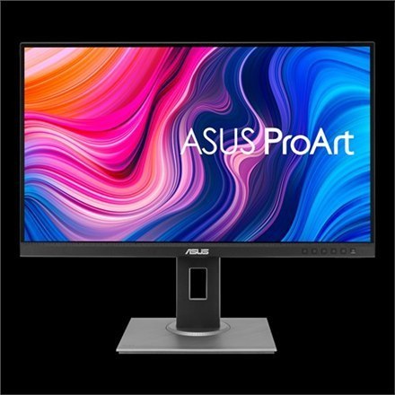 ASUS ProArt | PA278QV | 27 cali | IPS | WQHD 2560 x 1440 | 350 cd/m² | HDMI, DVI-D, DisplayPort, Mini DisplayPort | Wysokość, pi ASUS ProArt | PA278QV | 27 cali | IPS | WQHD 2560 x 1440 | 350 cd/m² | HDMI, DVI-D, DisplayPort, Mini DisplayPort | Wysokość, pi
