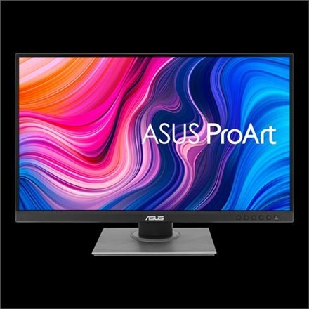 ASUS ProArt | PA278QV | 27 cali | IPS | WQHD 2560 x 1440 | 350 cd/m² | HDMI, DVI-D, DisplayPort, Mini DisplayPort | Wysokość, pi ASUS ProArt | PA278QV | 27 cali | IPS | WQHD 2560 x 1440 | 350 cd/m² | HDMI, DVI-D, DisplayPort, Mini DisplayPort | Wysokość, pi