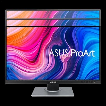 ASUS ProArt | PA278QV | 27 cali | IPS | WQHD 2560 x 1440 | 350 cd/m² | HDMI, DVI-D, DisplayPort, Mini DisplayPort | Wysokość, pi ASUS ProArt | PA278QV | 27 cali | IPS | WQHD 2560 x 1440 | 350 cd/m² | HDMI, DVI-D, DisplayPort, Mini DisplayPort | Wysokość, pi