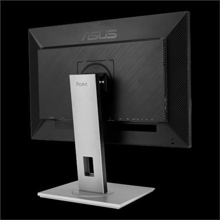 ASUS ProArt | PA278QV | 27 cali | IPS | WQHD 2560 x 1440 | 350 cd/m² | HDMI, DVI-D, DisplayPort, Mini DisplayPort | Wysokość, pi ASUS ProArt | PA278QV | 27 cali | IPS | WQHD 2560 x 1440 | 350 cd/m² | HDMI, DVI-D, DisplayPort, Mini DisplayPort | Wysokość, pi