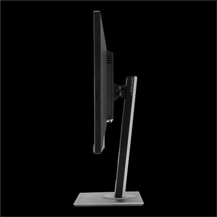 ASUS ProArt | PA278QV | 27 cali | IPS | WQHD 2560 x 1440 | 350 cd/m² | HDMI, DVI-D, DisplayPort, Mini DisplayPort | Wysokość, pi ASUS ProArt | PA278QV | 27 cali | IPS | WQHD 2560 x 1440 | 350 cd/m² | HDMI, DVI-D, DisplayPort, Mini DisplayPort | Wysokość, pi