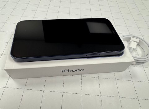 Apple REFURBISHED Grade C | iPhone 12 | Blue | 6.1 " | Super Retina XDR OLED | 2532 x 1170 pixels | Internal RAM 4 GB | 64 GB | Apple REFURBISHED Grade C | iPhone 12 | Blue | 6.1 " | Super Retina XDR OLED | 2532 x 1170 pixels | Internal RAM 4 GB | 64 GB |