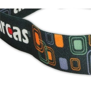 Arcas | Latarka czołowa | LED | 160 lumenów | 160 lumenów | 5 W | Czarny