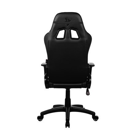 Arozzi Soft Fabric | Gaming Chair | Avanti SoftFabric | Moss Green Arozzi Soft Fabric | Gaming Chair | Avanti SoftFabric | Moss Green