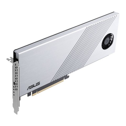Asus | KARTA HYPER M.2 X16 GEN 4 Asus | KARTA HYPER M.2 X16 GEN 4