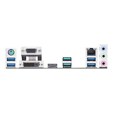Asus | PRIME B550M-A | Gniazdo procesora Socket AM4 | Typ chipsetu AMD B550 | Obsługiwana technologia pamięci RAM DDR4 SDRAM Asus | PRIME B550M-A | Gniazdo procesora Socket AM4 | Typ chipsetu AMD B550 | Obsługiwana technologia pamięci RAM DDR4 SDRAM