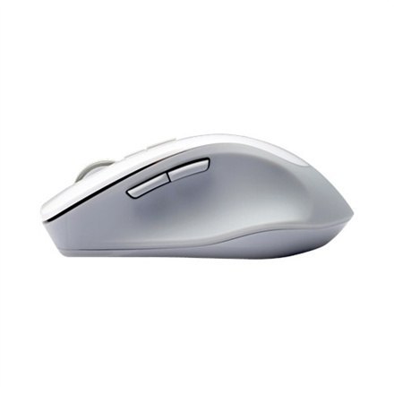 Asus | WT425 | Bezprzewodowa mysz optyczna | bezprzewodowa | perłowa, biała Asus | WT425 | Bezprzewodowa mysz optyczna | bezprzewodowa | perłowa, biała