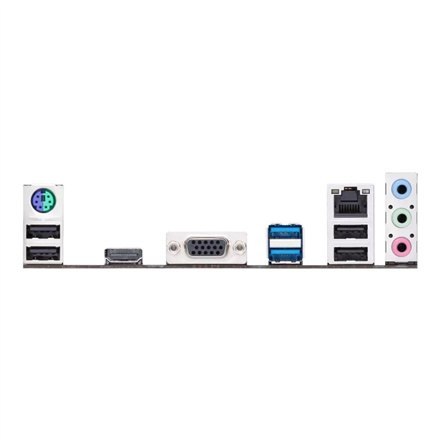 Goobay | CAT 6 | Kabel krosowy | SFTP, PiMF | Męski | RJ-45 | Męski | RJ-45 | Szary | 10 m Goobay | CAT 6 | Kabel krosowy | SFTP, PiMF | Męski | RJ-45 | Męski | RJ-45 | Szary | 10 m