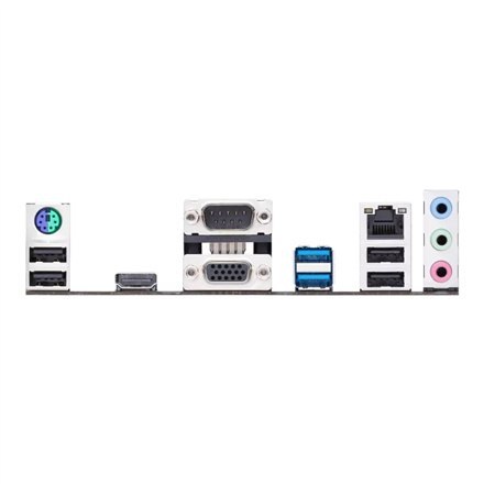 Goobay | CAT 6 | Kabel sieciowy | Pary w metalowej folii (PiMF) | Męski | RJ-45 | Męski | RJ-45 | Szary | 7,5 m Goobay | CAT 6 | Kabel sieciowy | Pary w metalowej folii (PiMF) | Męski | RJ-45 | Męski | RJ-45 | Szary | 7,5 m