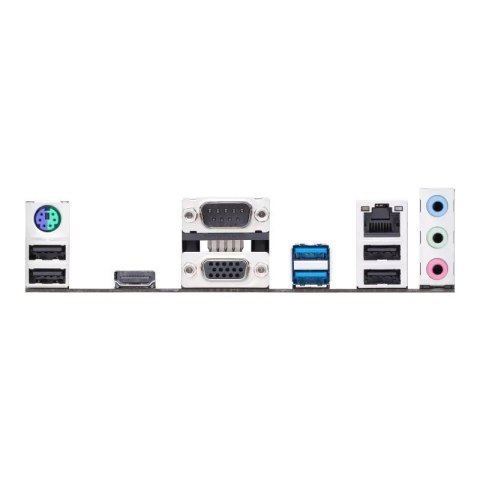 Goobay | CAT 6 | Kabel sieciowy | Pary w metalowej folii (PiMF) | Męski | RJ-45 | Męski | RJ-45 | Szary | 7,5 m Goobay | CAT 6 | Kabel sieciowy | Pary w metalowej folii (PiMF) | Męski | RJ-45 | Męski | RJ-45 | Szary | 7,5 m