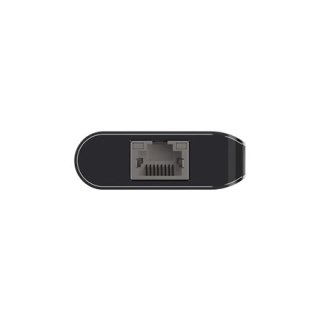 Belkin | Stacja dokująca | USB-C