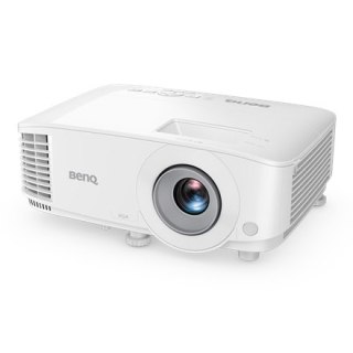 Benq | MX560 | Projektor DLP | XGA | 1024 x 768 | 4000 ANSI lumenów | Biały | Gwarancja na lampę 12 miesięcy