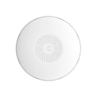 Bezprzewodowy punkt dostępowy Teltonika | TAP100 | 802.11n | 10/100 Mbit/s | Porty Ethernet LAN (RJ-45) 1 | MU-MiMO No | PoE in