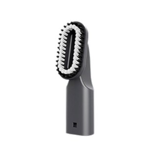 Bissell | Aktywna szczotka do kurzu MultiReach | Nie ml | 1 szt. | Czarny