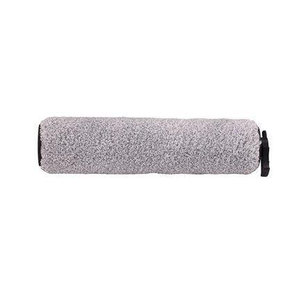 Bissell | CrossWave 3669 | Szczotka do twardych podłóg | 1 szt. Bissell | CrossWave 3669 | Szczotka do twardych podłóg | 1 szt.