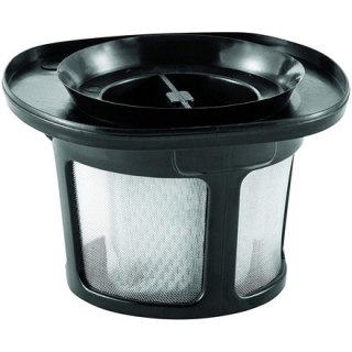 Bissell | Filtr MultiReach Essential | 1 szt.