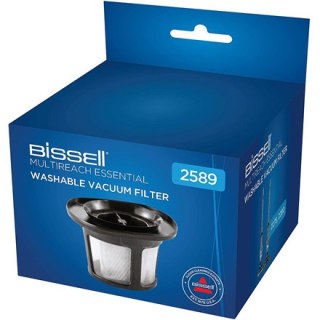 Bissell | Filtr MultiReach Essential | 1 szt.