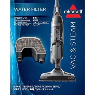 Bissell | Filtr wody Vac & Steam | 1977N