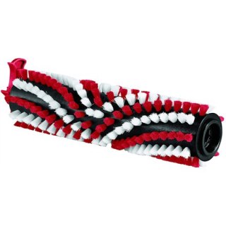 Bissell | Hydrowave szczotka do dywanów w rolce | ml | szt. | czarny/biały/czerwony