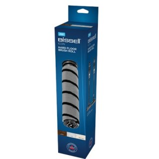 Bissell | Icon Hard Floor Brush Roll | No ml | 1 szt.